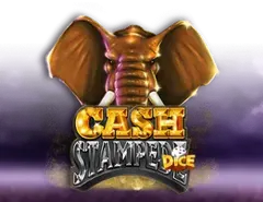 Crash Games w Bison Casino