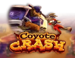 Crash Games w Bison Casino