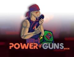 Crash Games w Bison Casino
